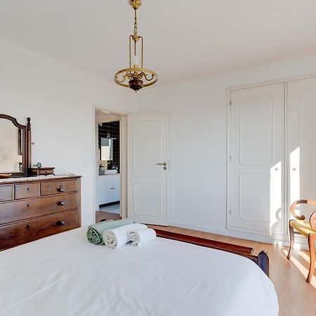 Villa Quinta Do Soldado Albergaria-a-Velha Esterno foto
